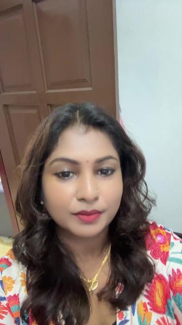 @Kanivu Sunshine