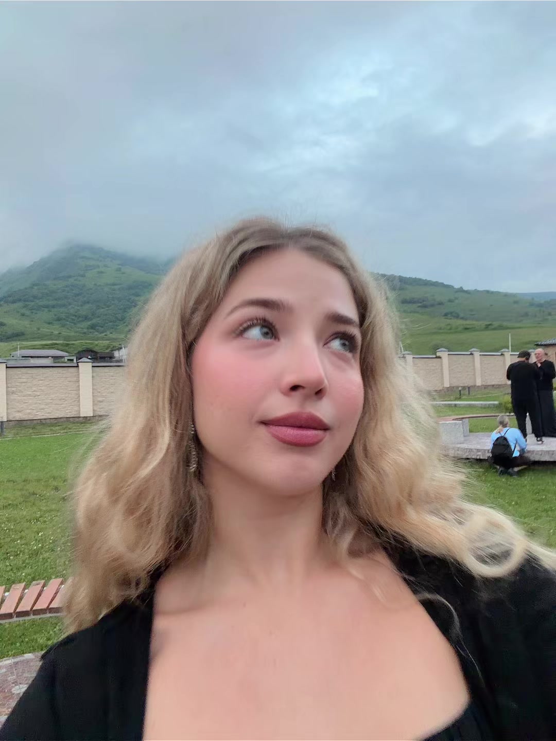 @Аня Pokrov