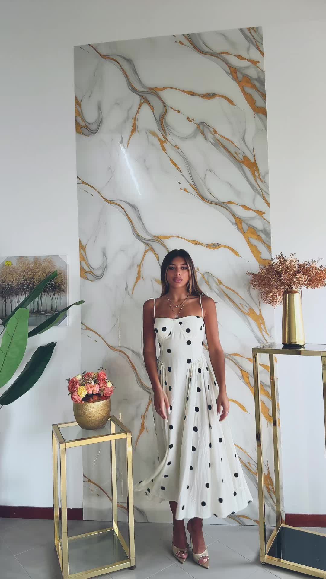 @LOVSTYLE POZZUOLI