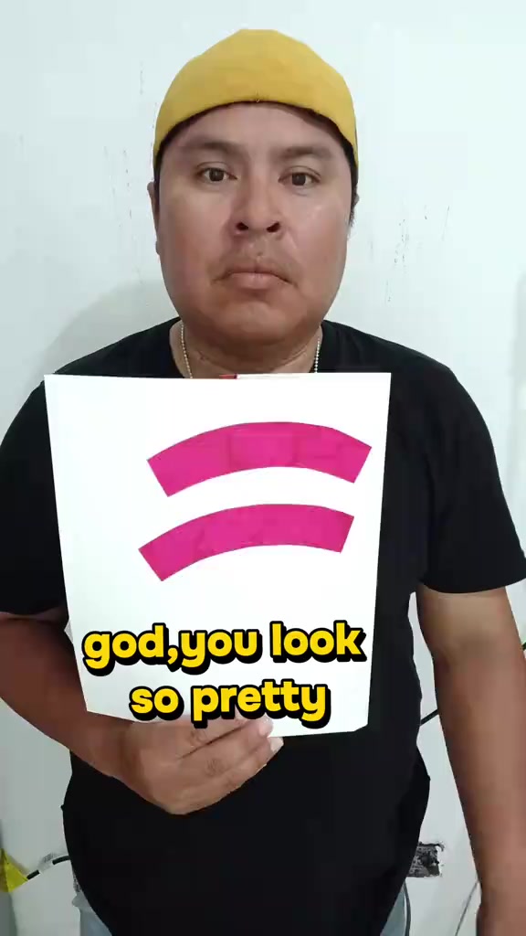 @Armando ilusiones 🤪
