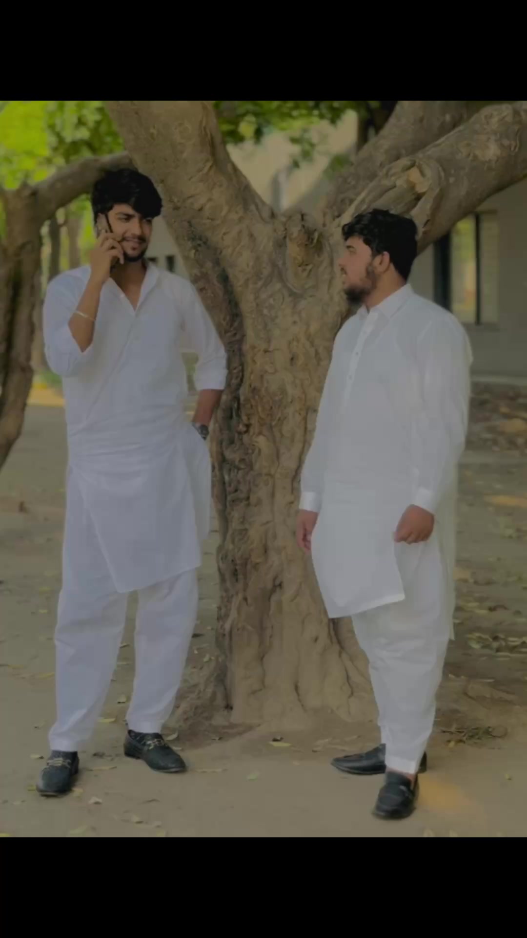 @صُومان کیانی