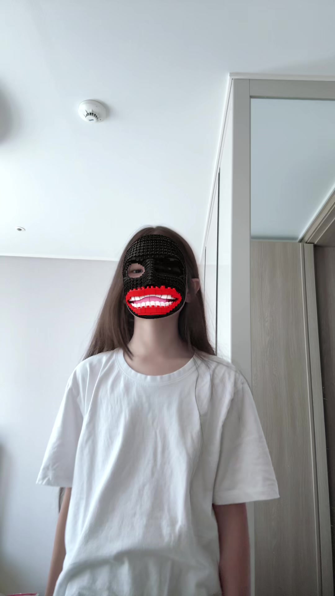 @푸딩