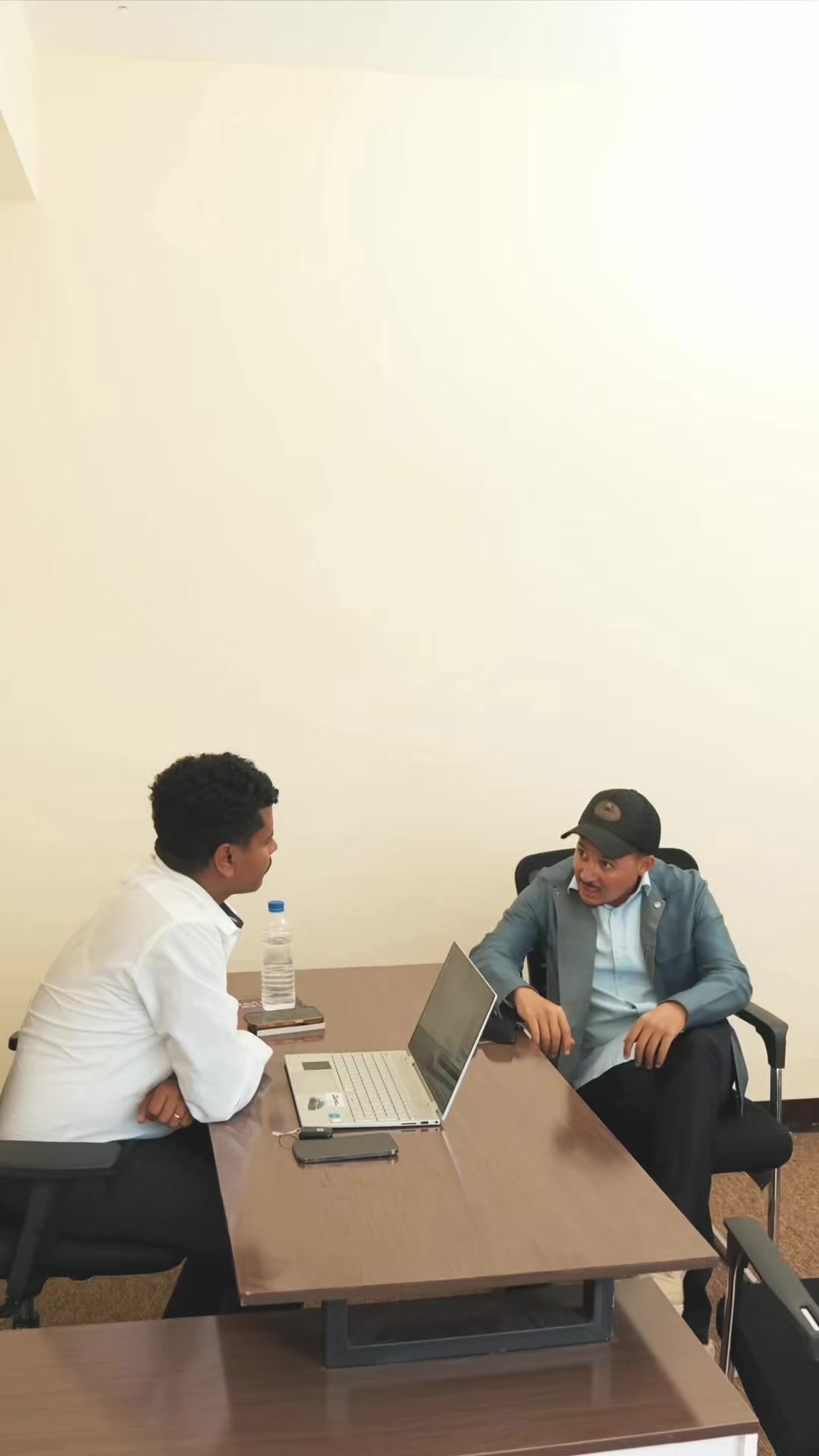 @ባርኮት