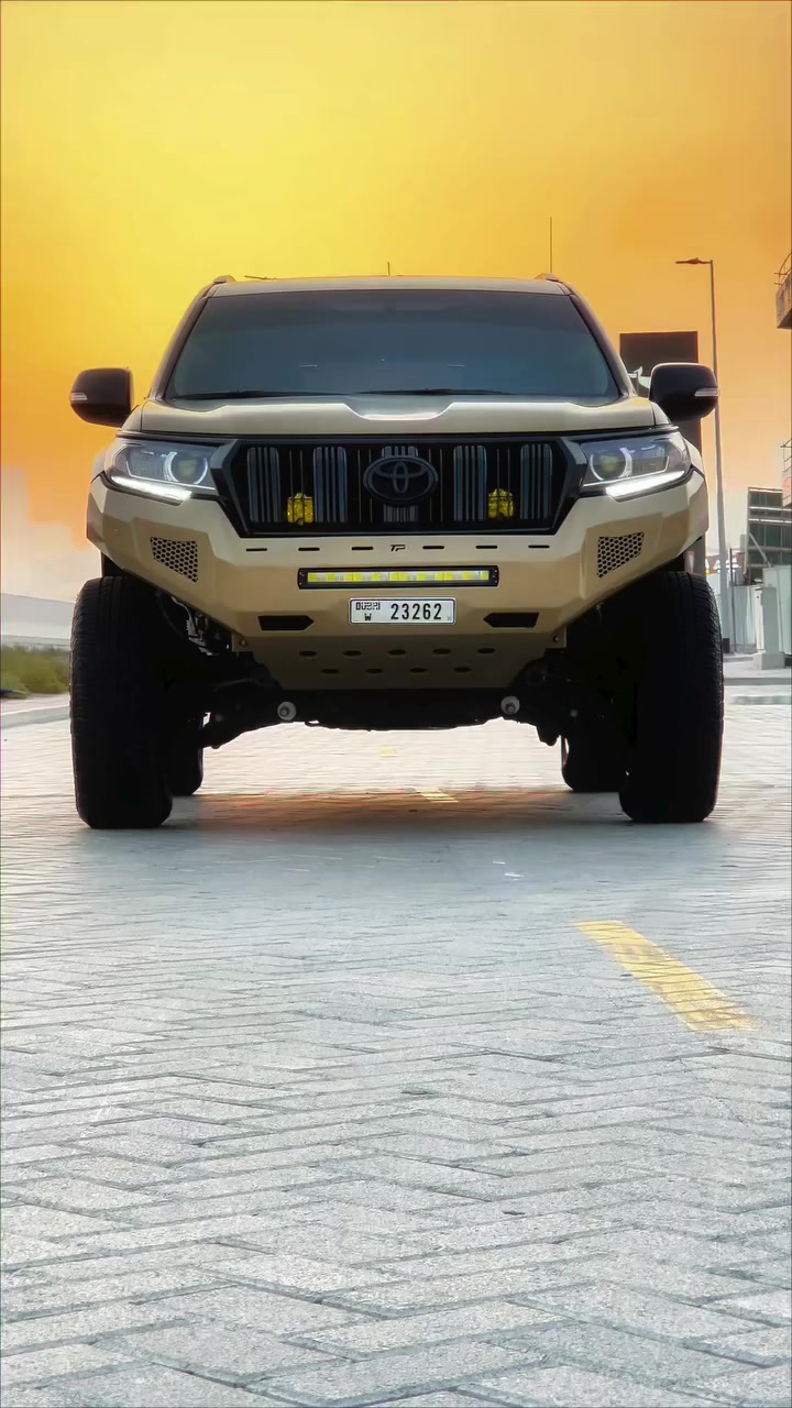 @𝓜𝓪𝔀𝓪𝓼𝓲 𝓒𝓪𝓻 𝓟𝓪𝓻𝓽𝓼