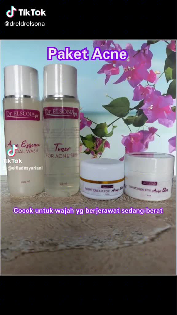 @DrELsonaAestheticCenter