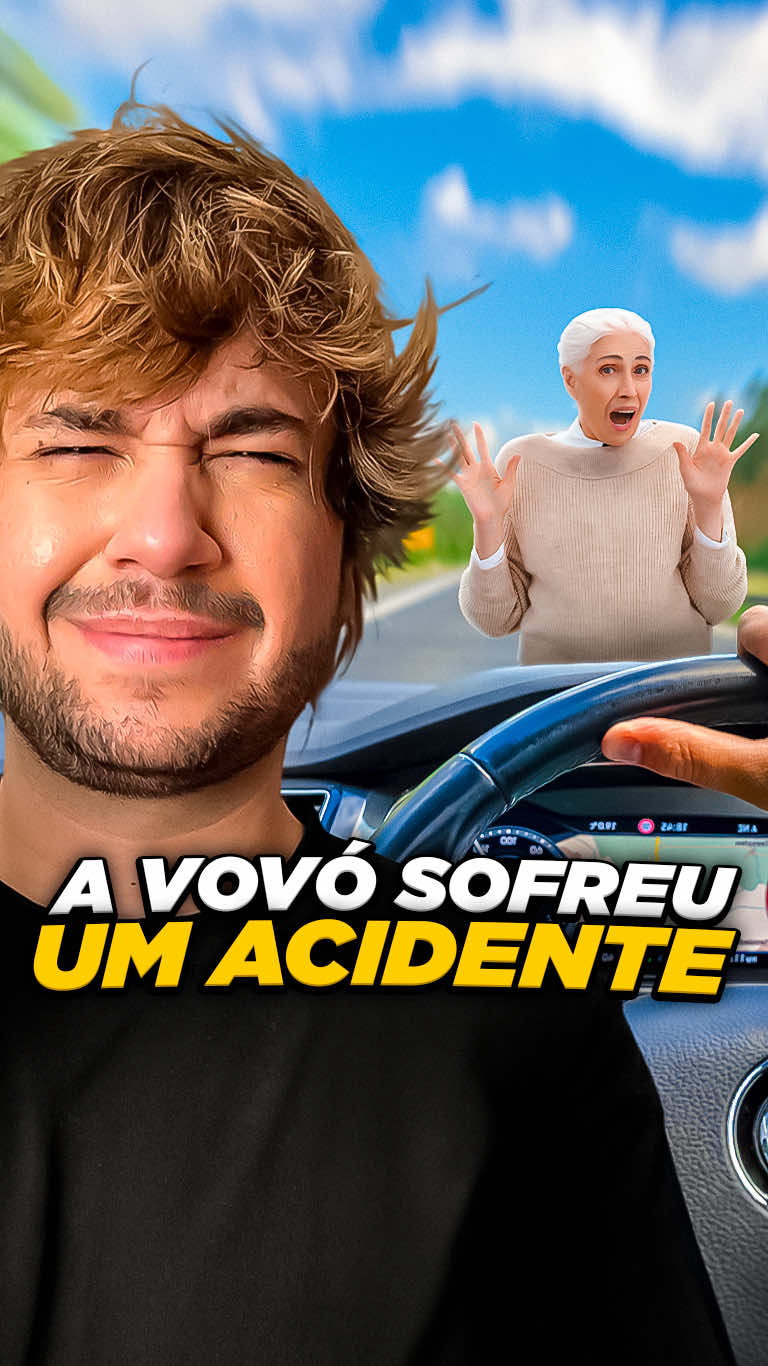 @brino