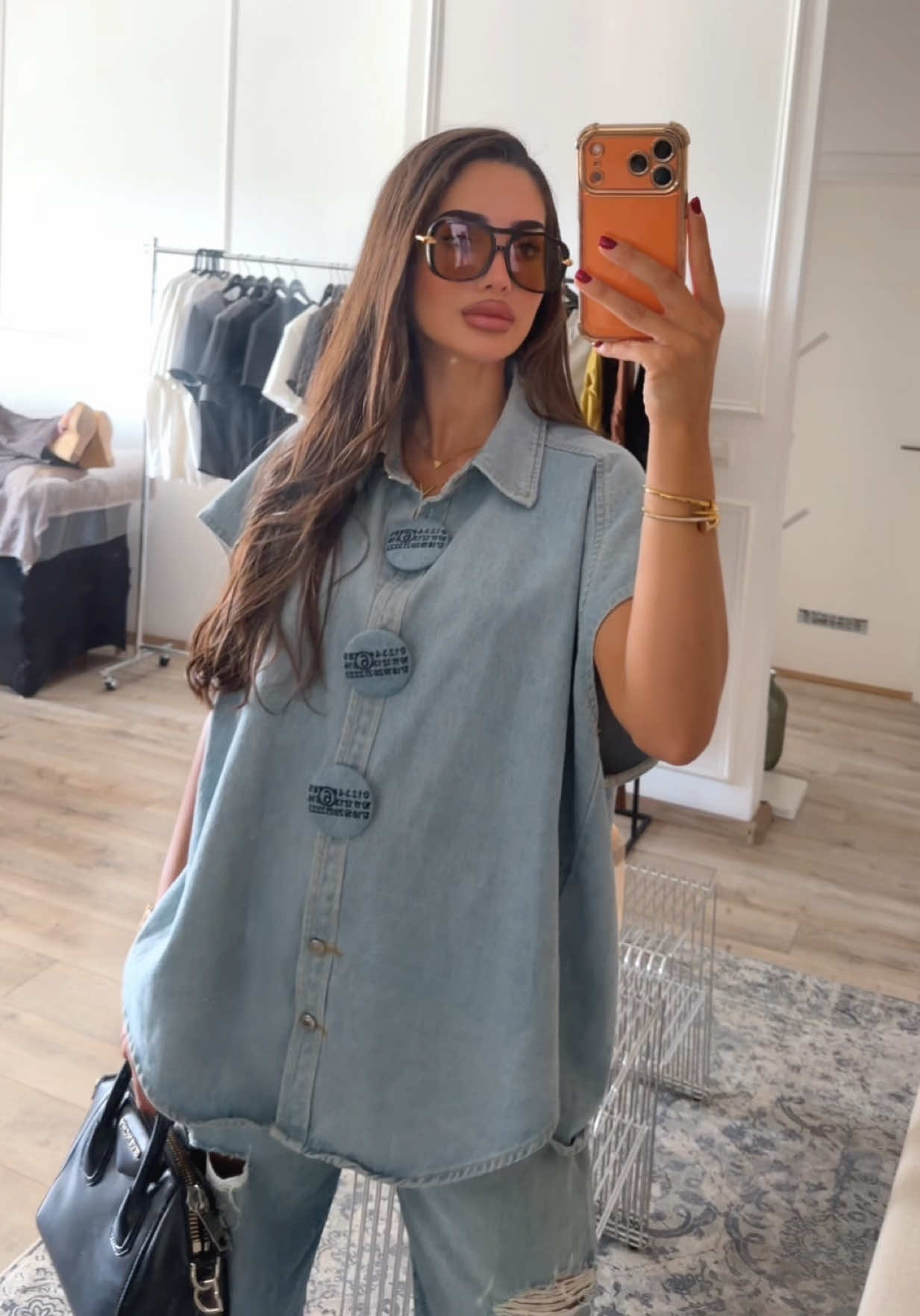 @Anðela🧚🏽