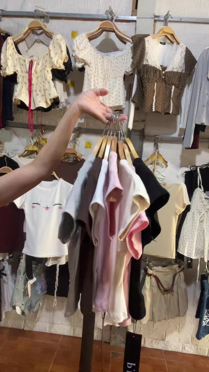 @NamFon Shop
