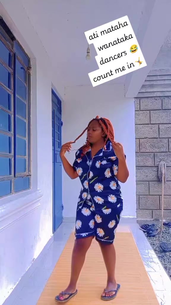 @SUE ♥️.