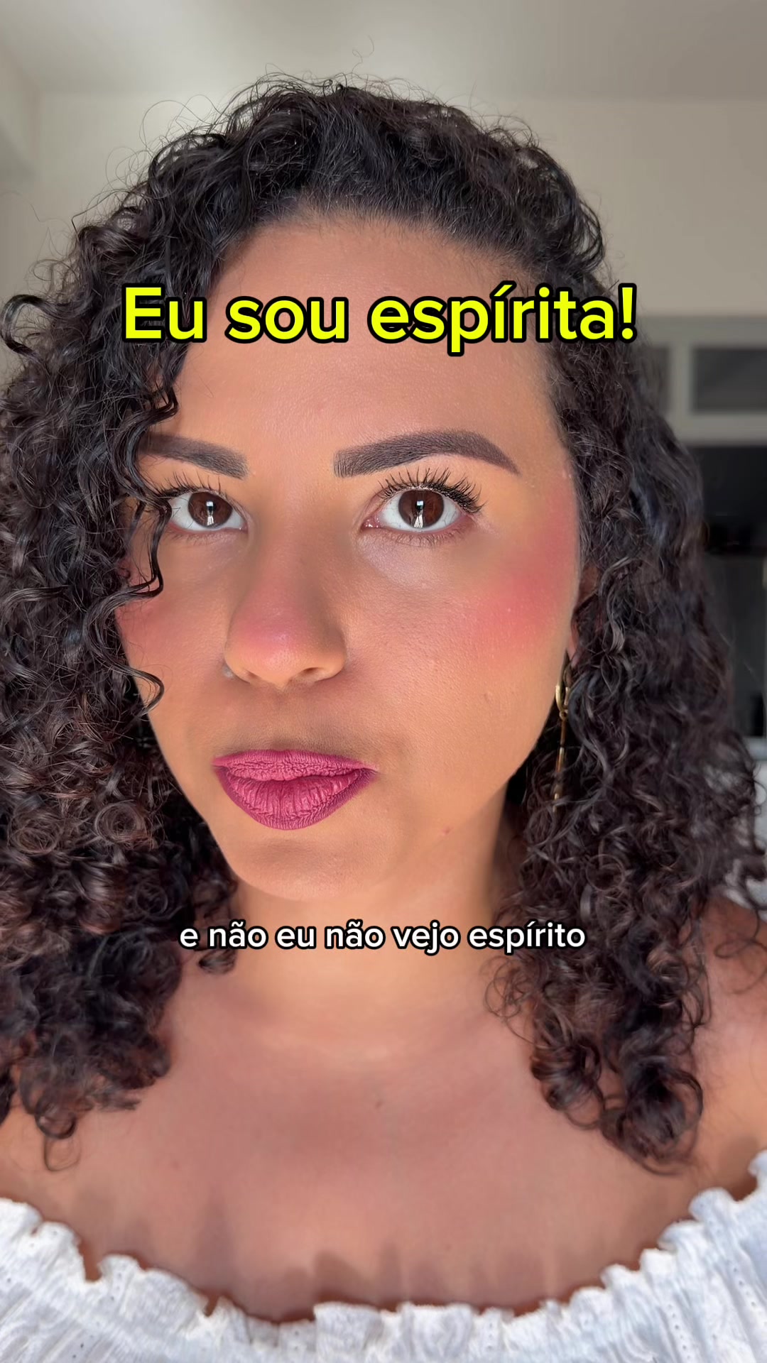 @Julia Coxx
