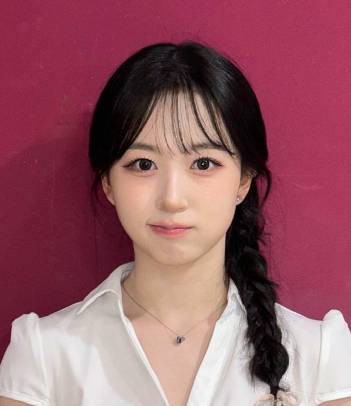 @Koreabase