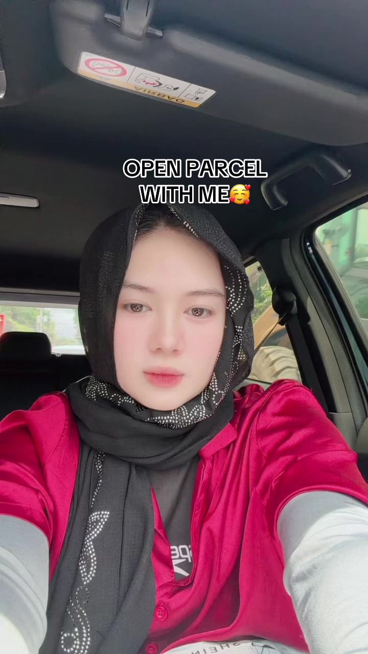 @Era Xiang