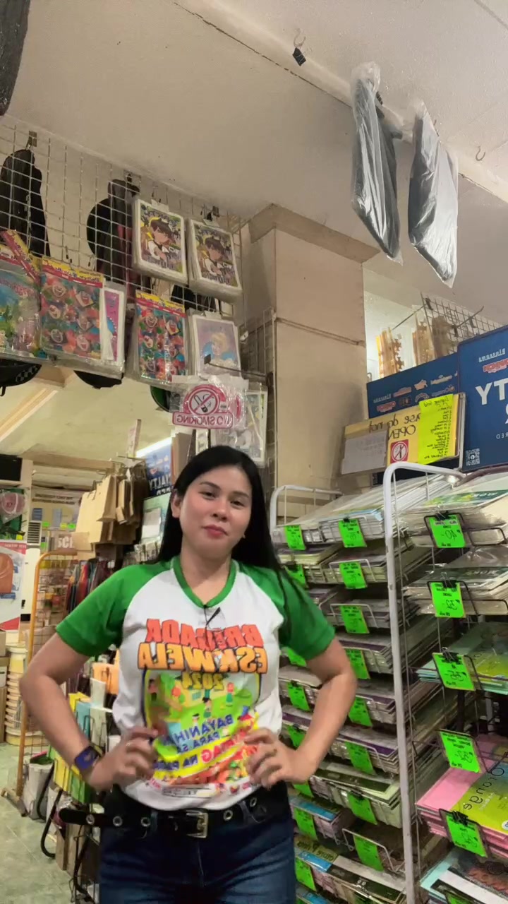 @Jilyn Betio
