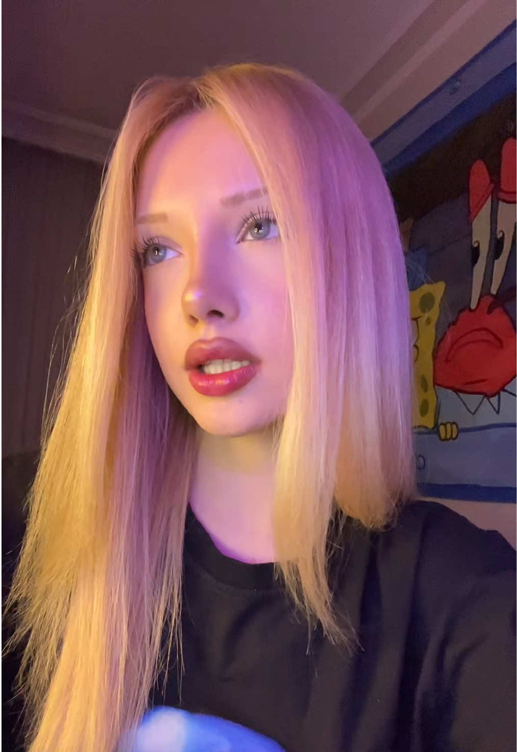 @Sevval