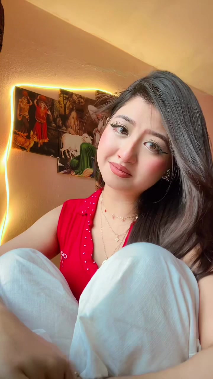 @SruteeMhrz