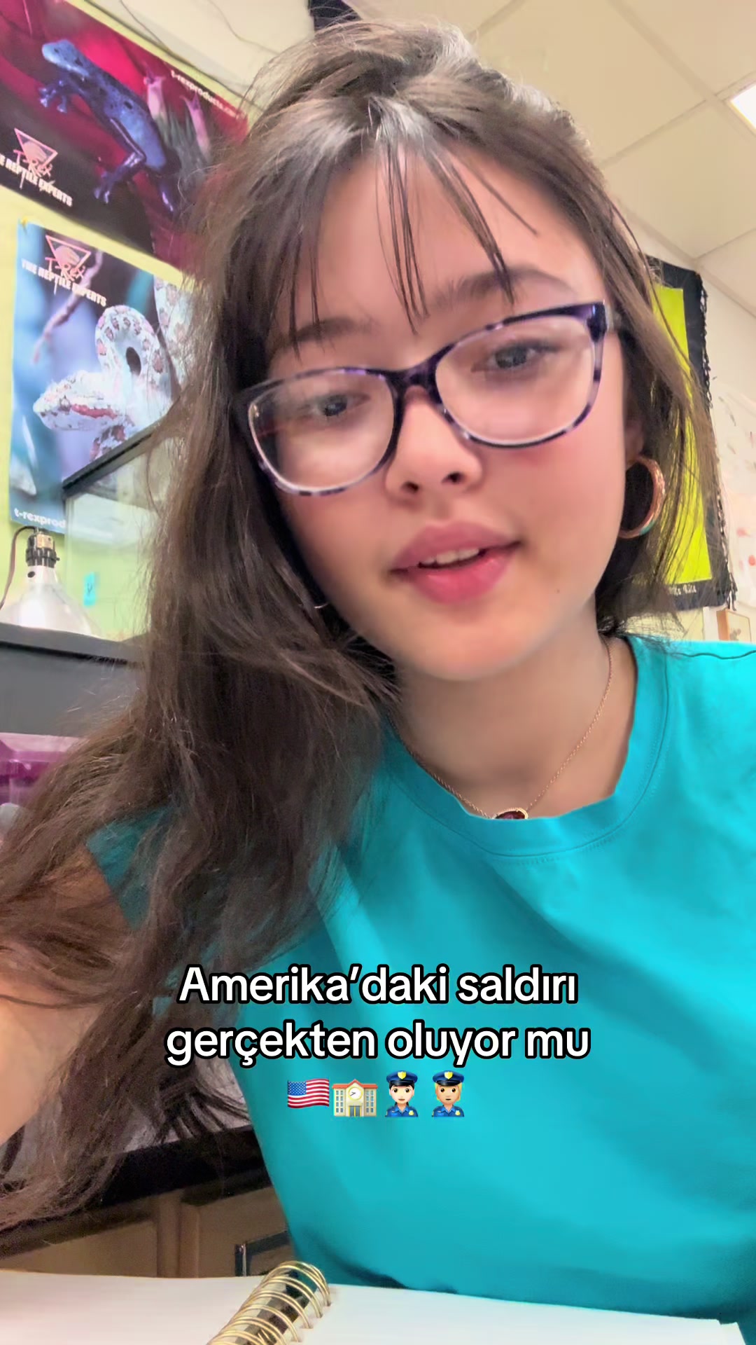 @Princess of Türkiye 🇹🇷