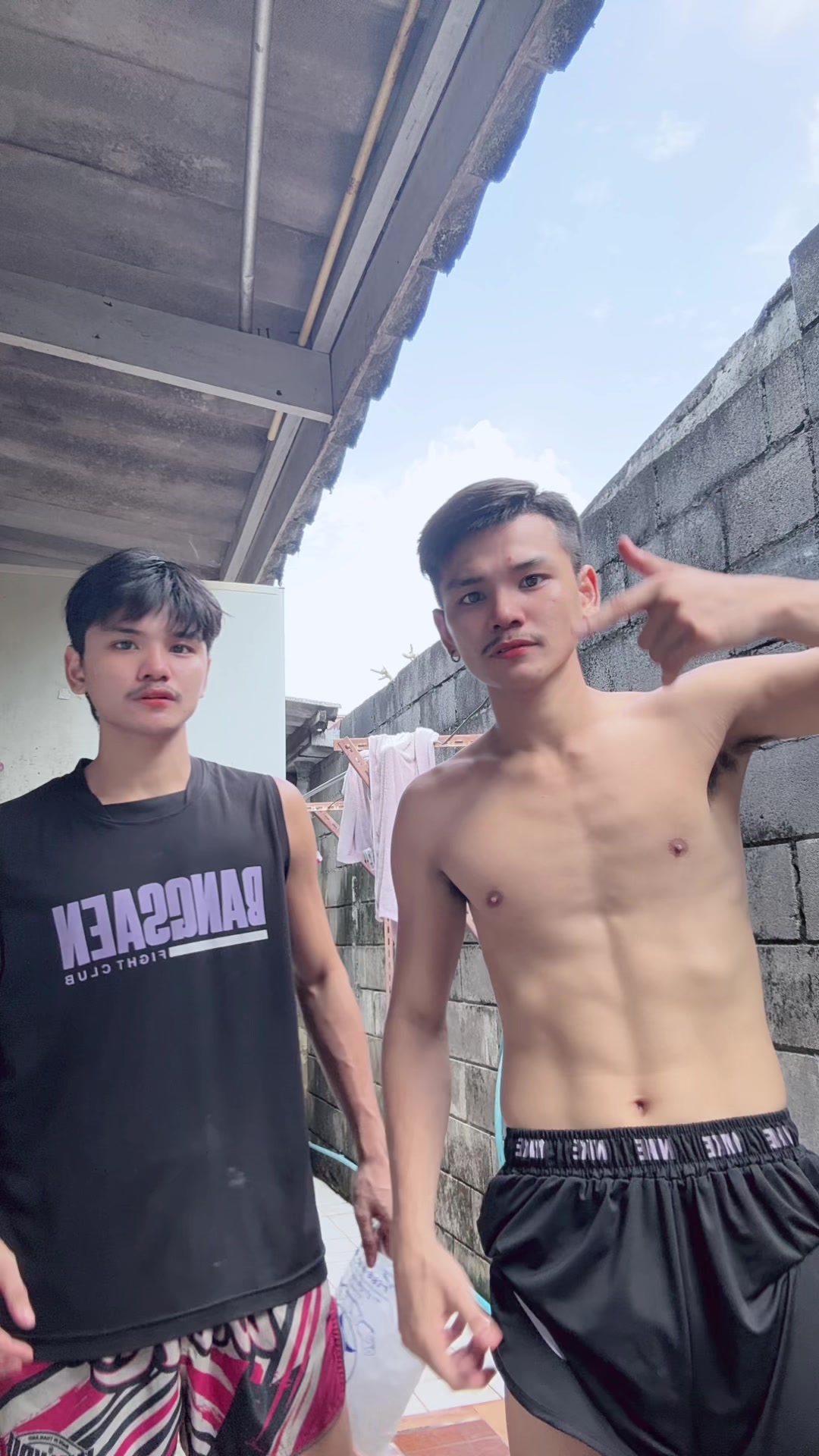 @เสาโท