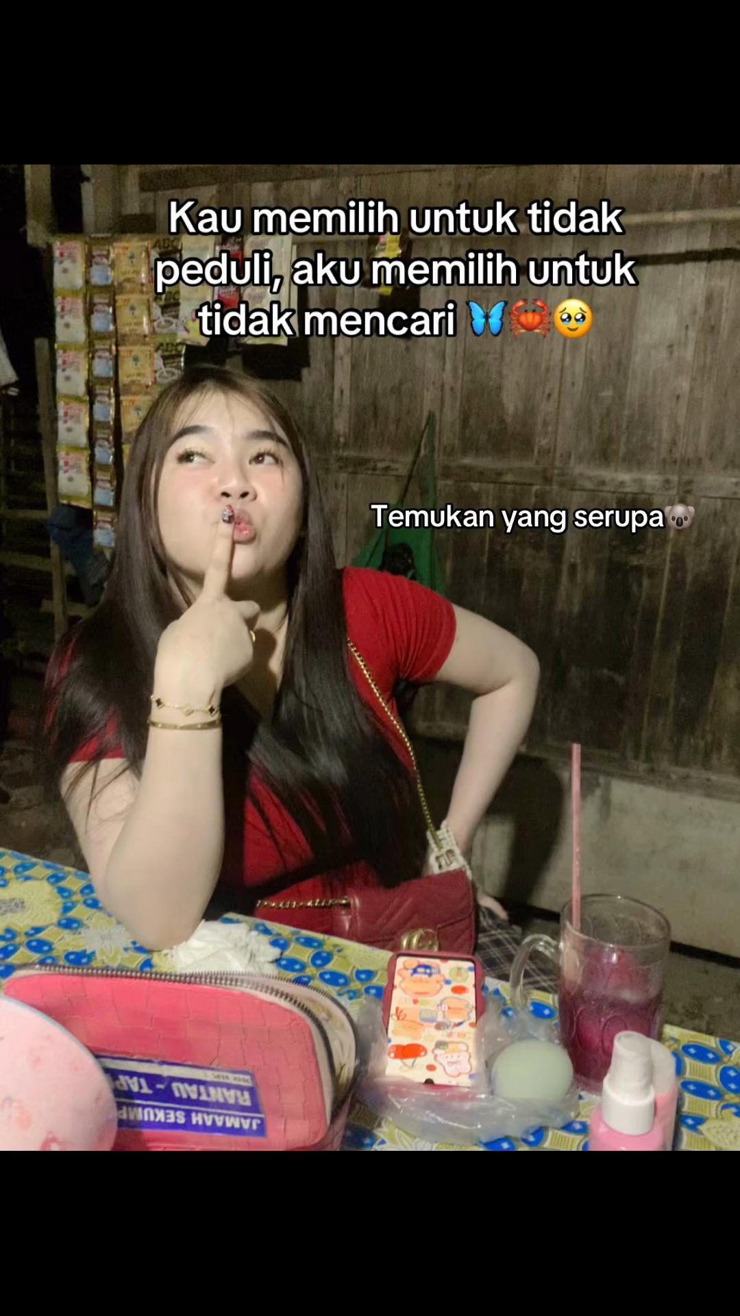@🥀.