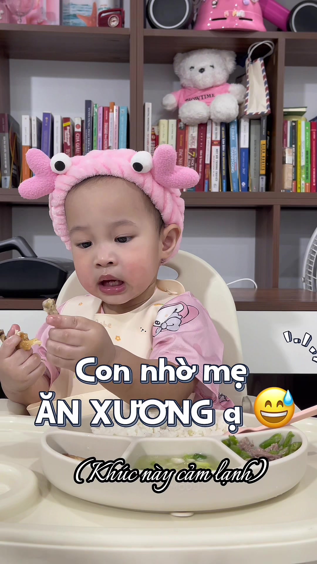 @Kim Anh mẹ Cà Phê