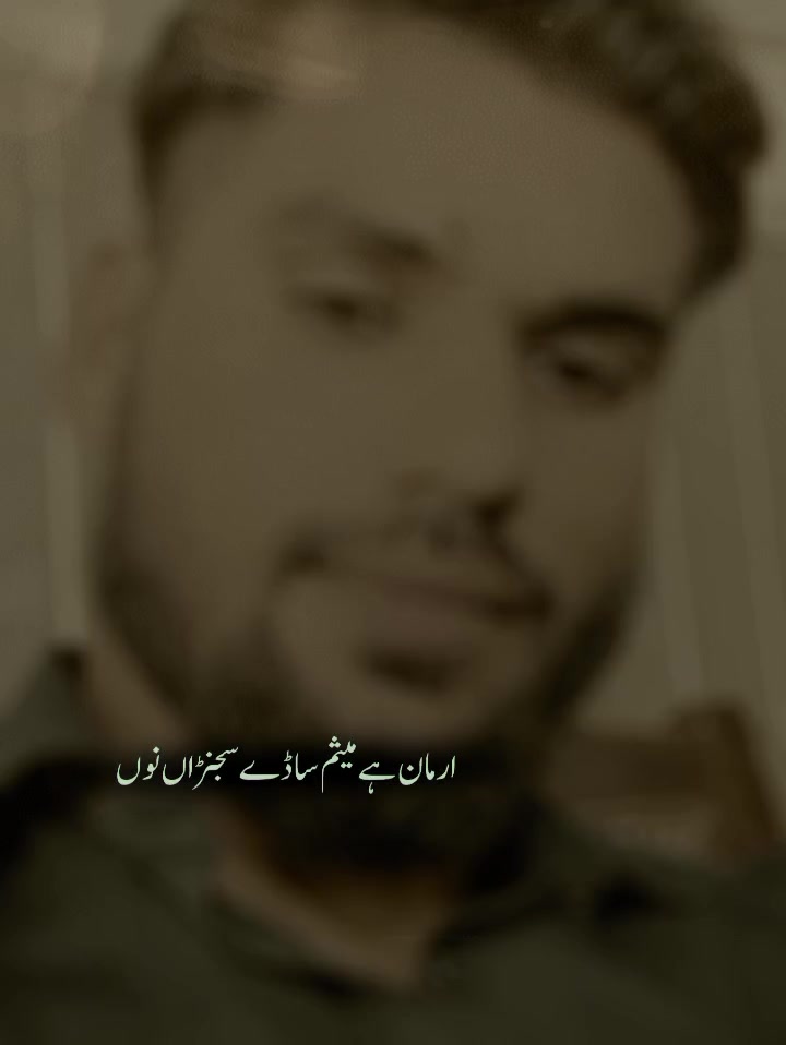 @Babu Ansari