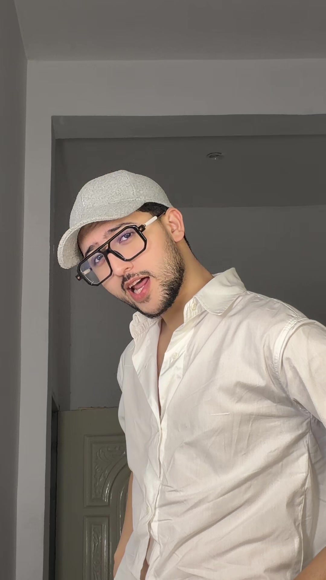 @Bilal ansari