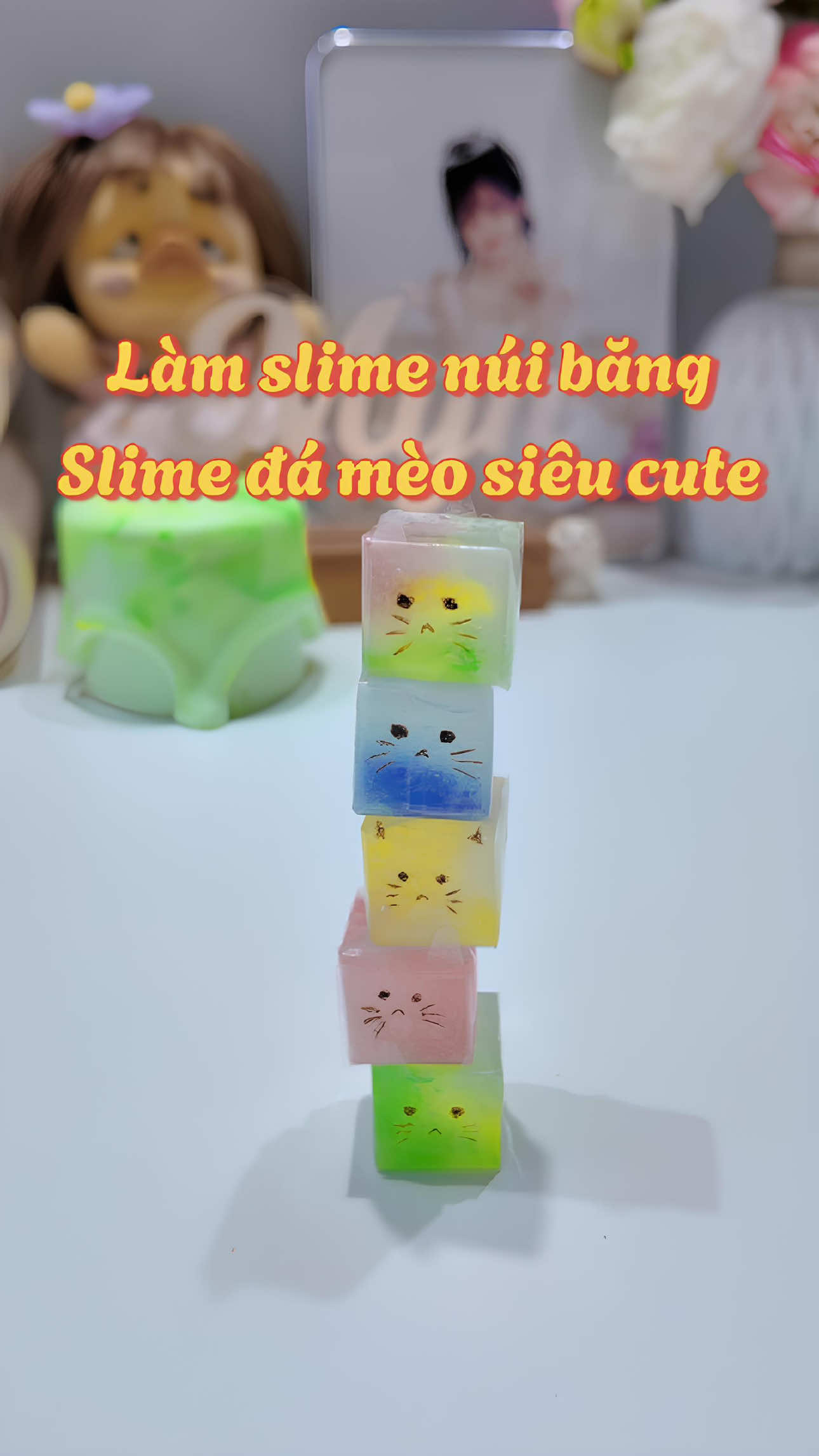 @Myn