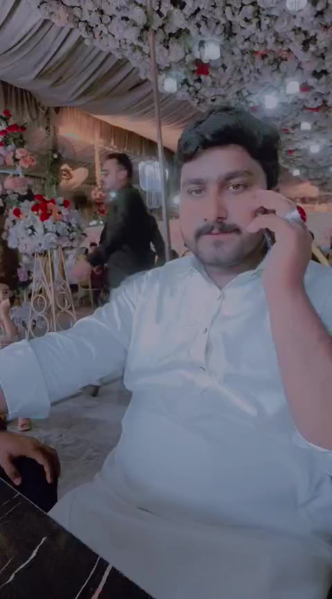 @mudassarjutt223
