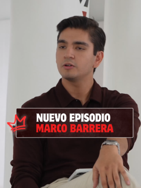 @Luis Parra