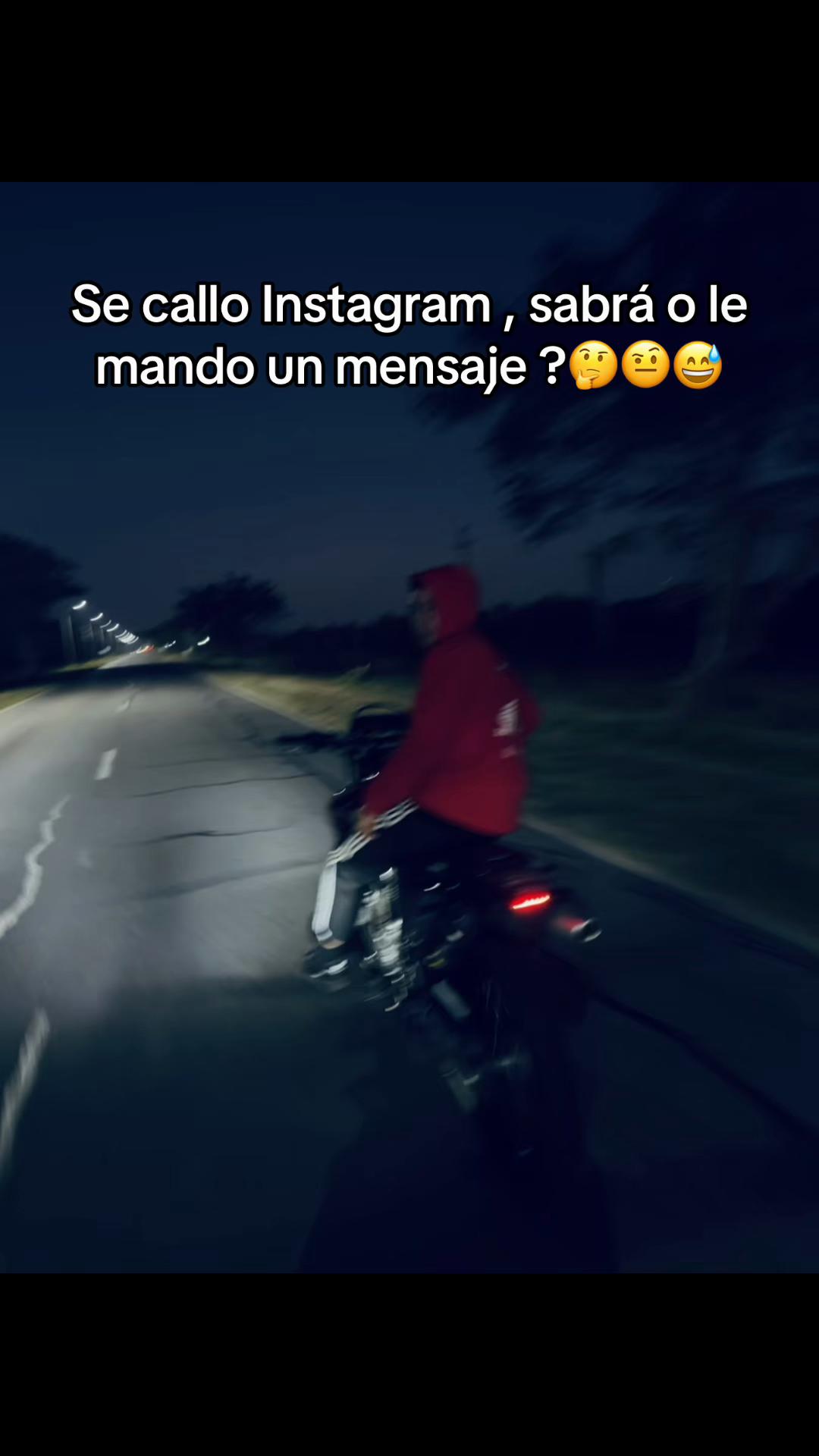 @Rodri