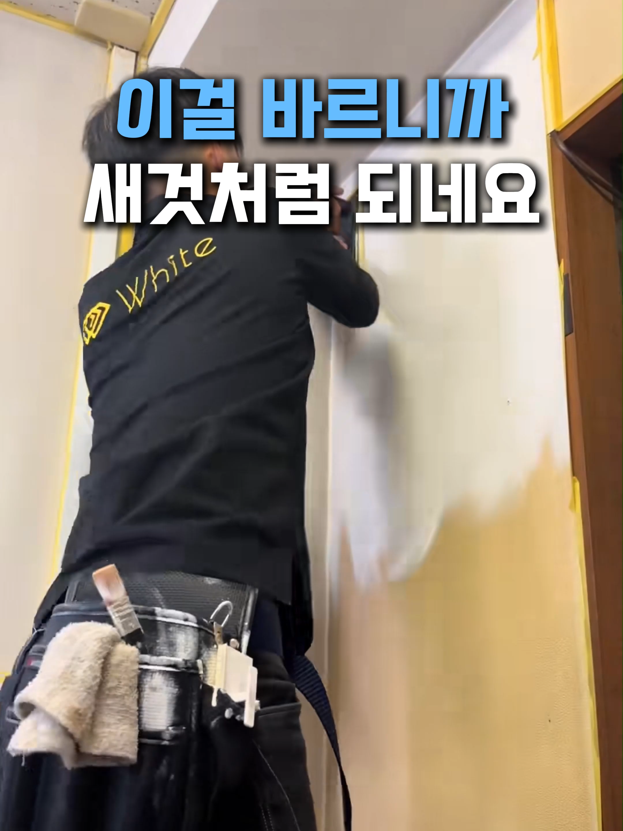 @서자매샤핑