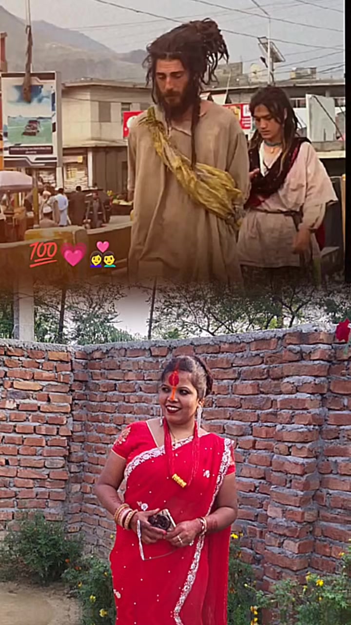 @Sochindar+Hina das