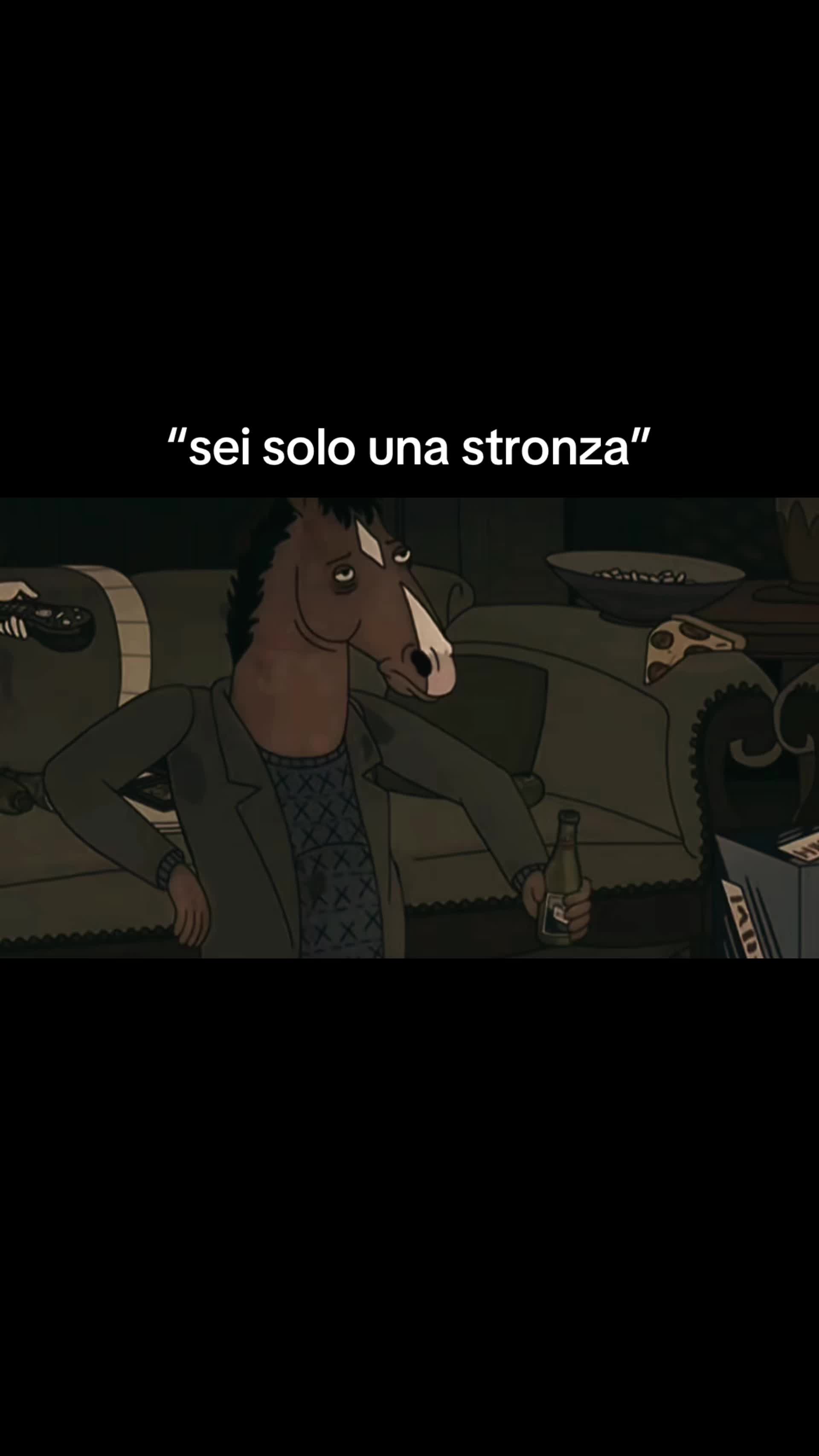 @un’altro_spamm