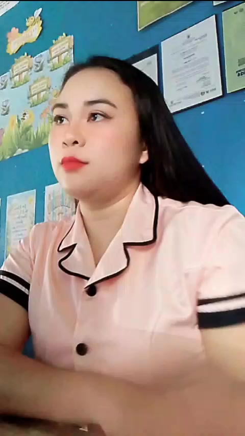 @Angelu M. Abella