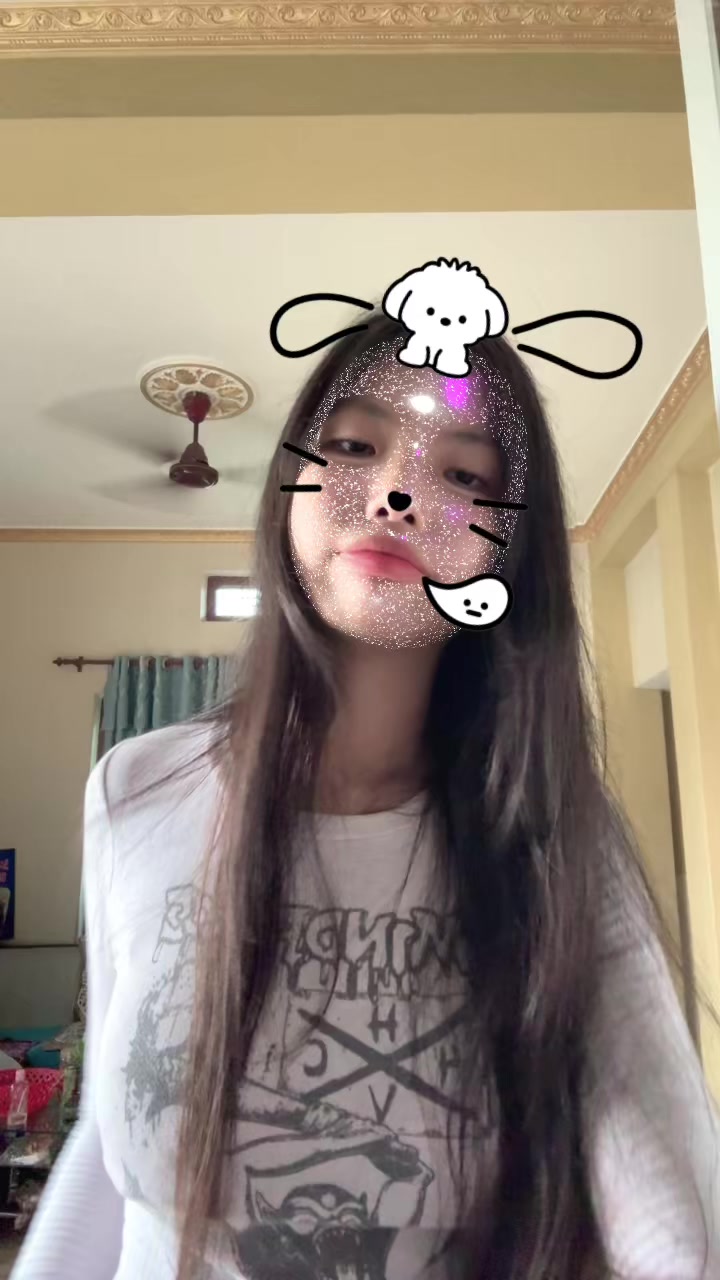 @chisoo._lassi🧃