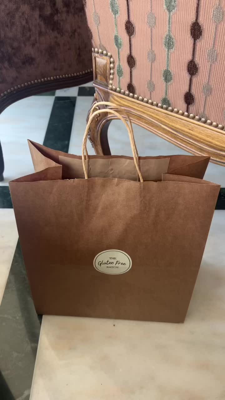 @غرام