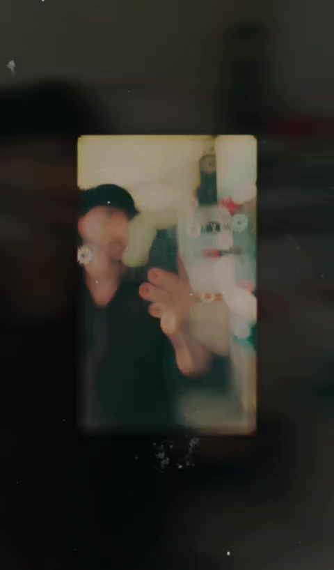 @➳𝗖𝗛𝗩𝗜𝗦𝗛𝗔𝗟🚩