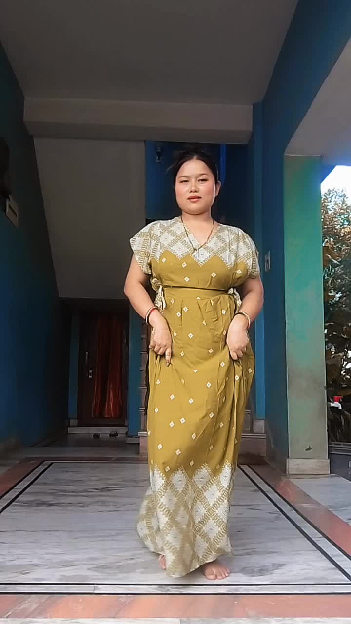 @Susmita thapa
