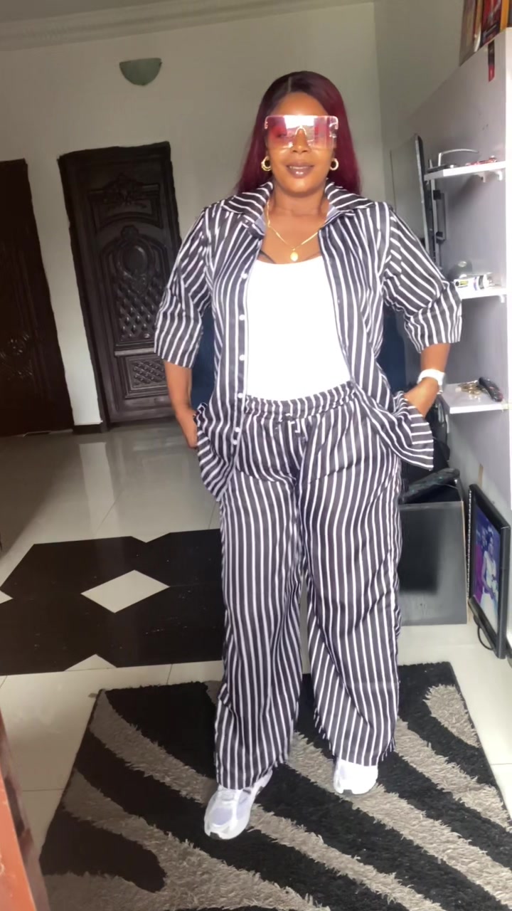 @Queen_b_wardrobe