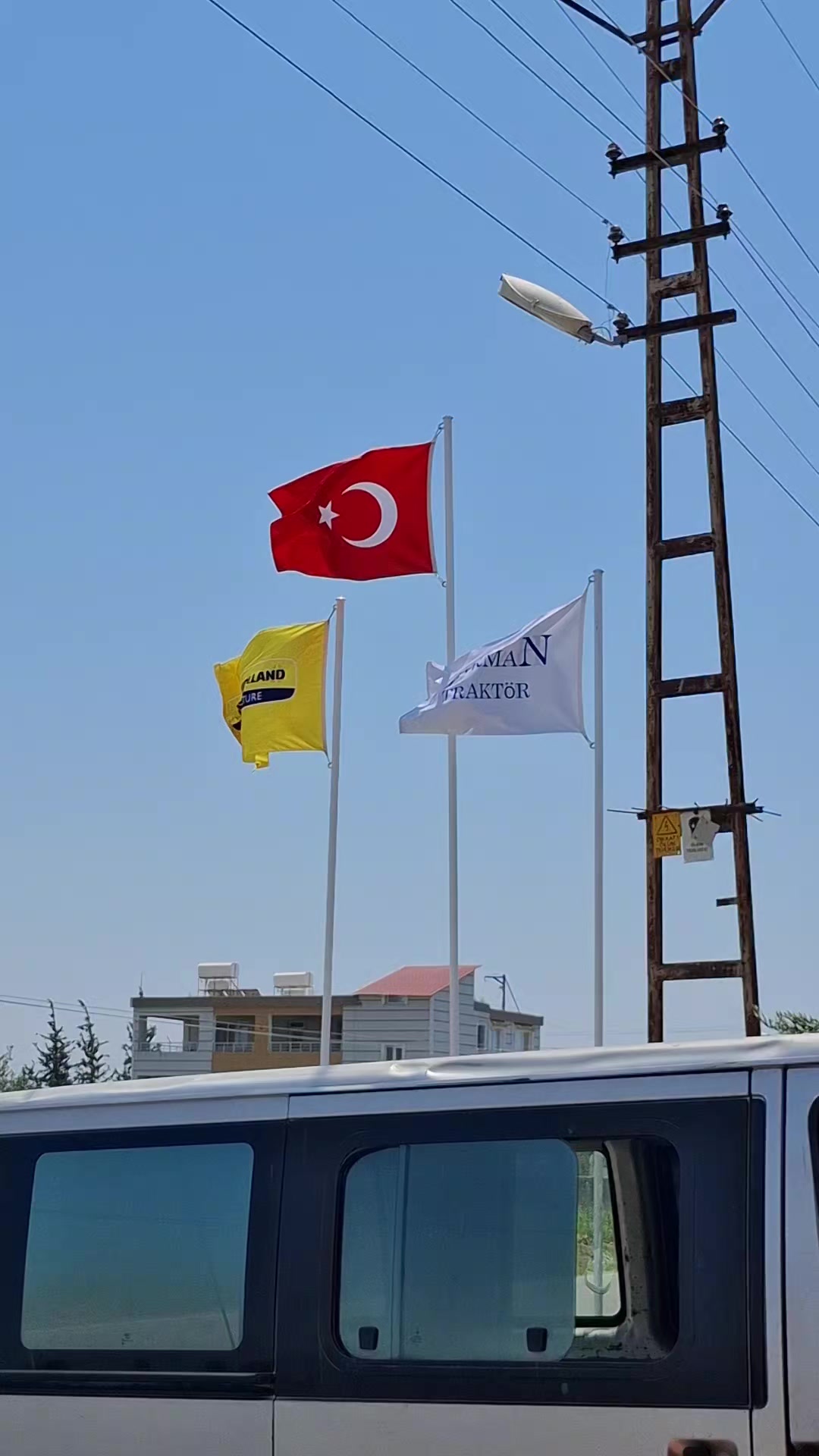 @sedat deviren