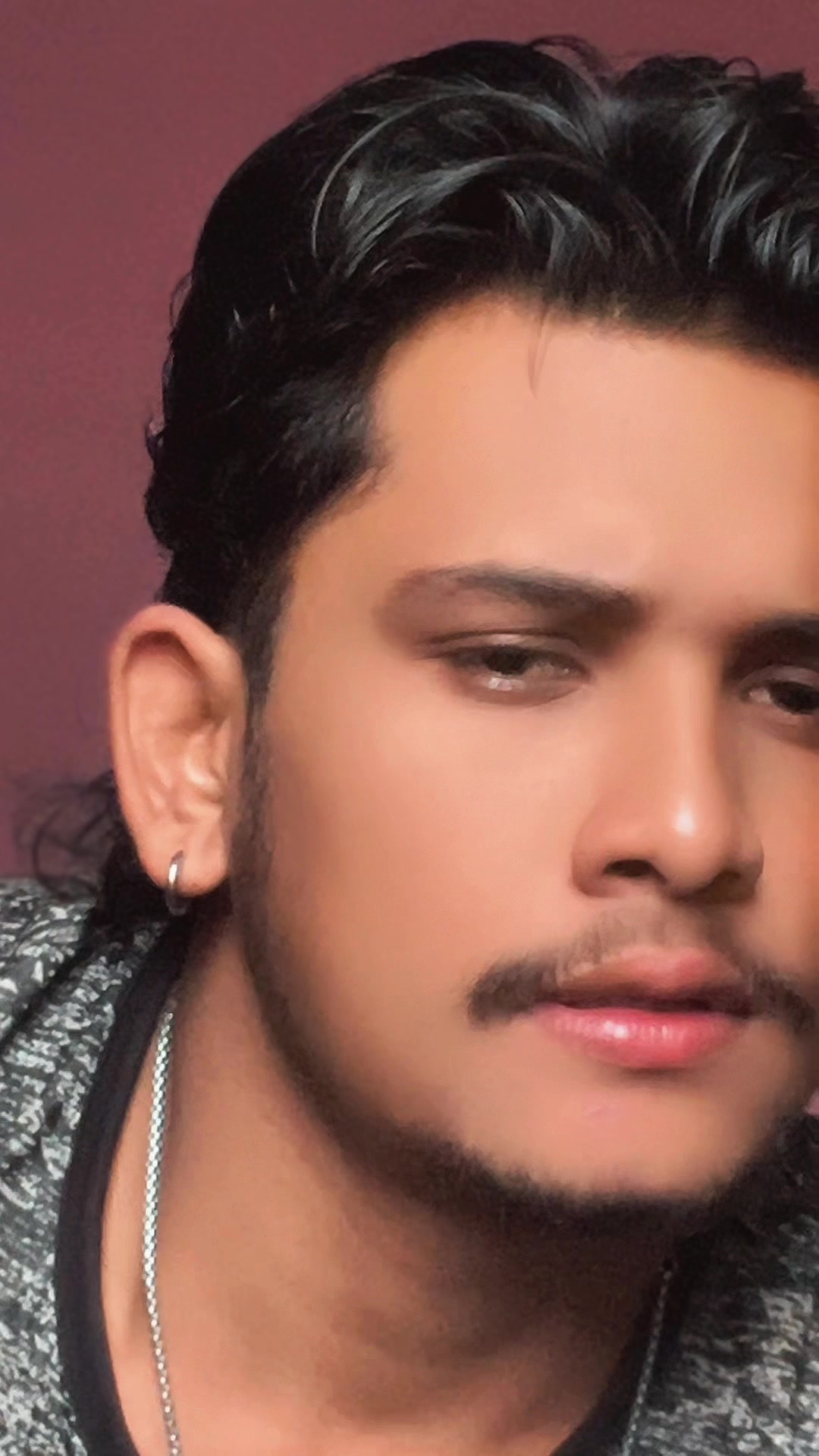 @★彡BharatRanpal5彡★