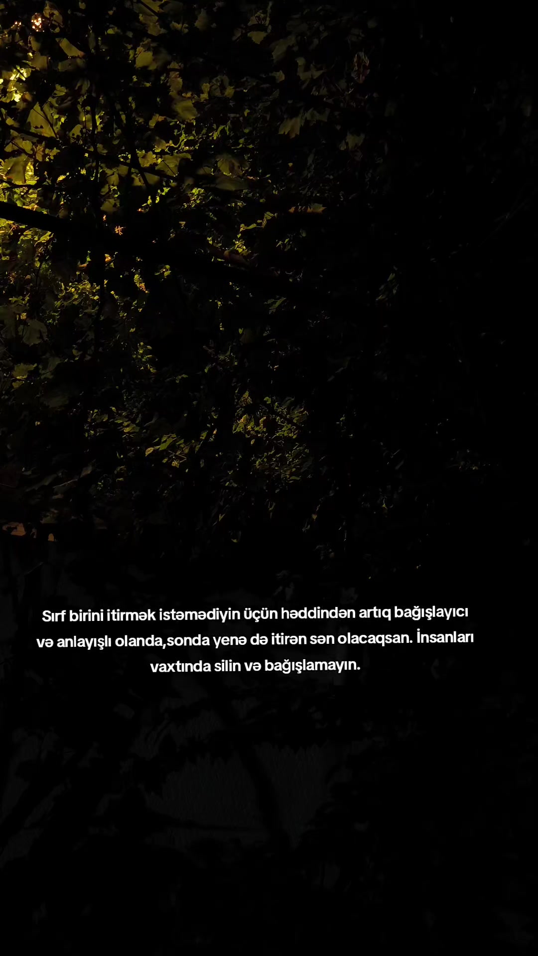@Qruz Vaxtı