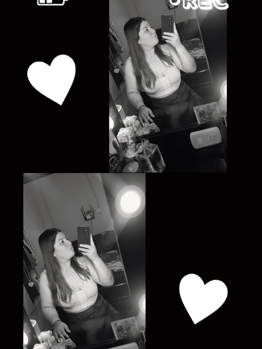 @♥️🌻✨
