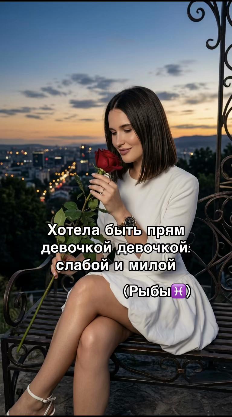 @KittyK@t