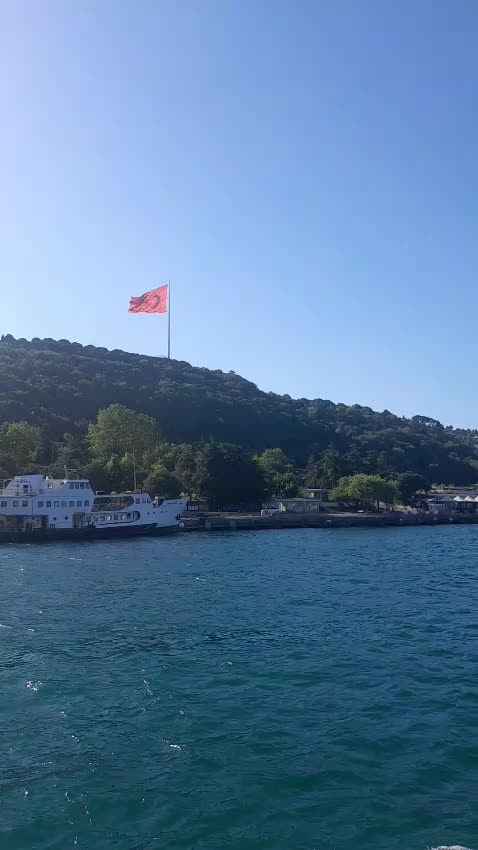 @ᴍᴀᴅɪɴᴀ&hearts;︎