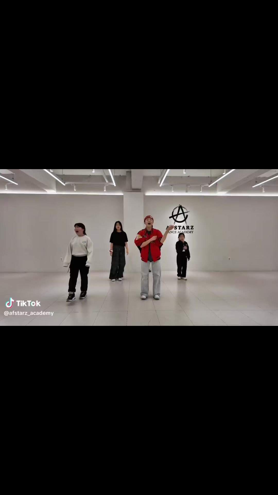 @❣️우리 예쁘고 귀여운 아이들❣️