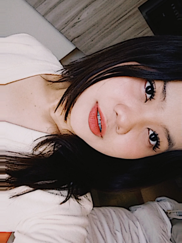 @๐๐๐๐๐ ๐๐๐๐๐๐ ๐โด