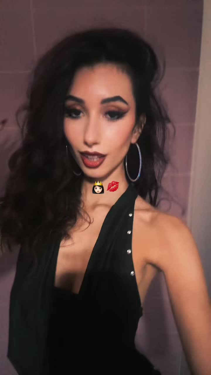 @Лиза🐍