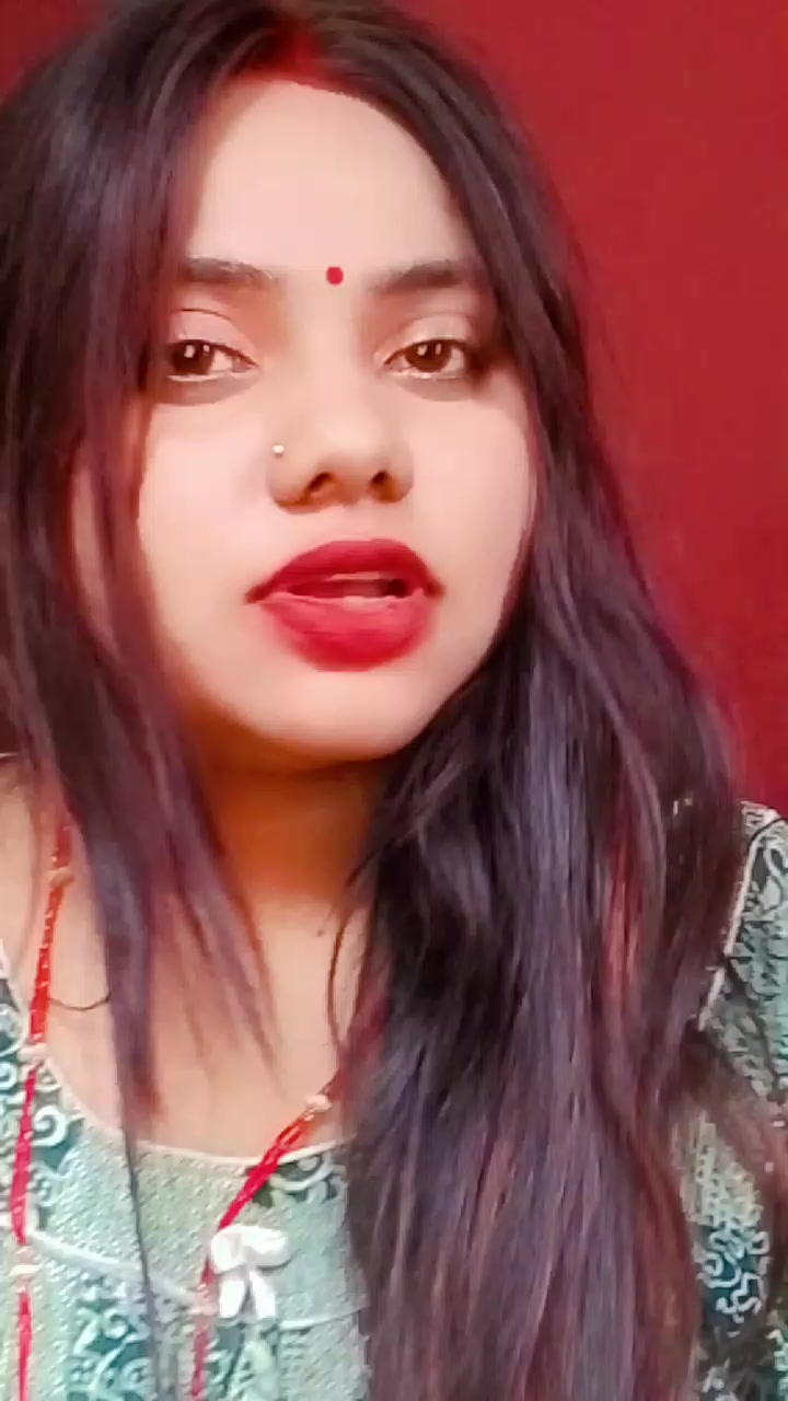 @SaRa🦢♥️🧿