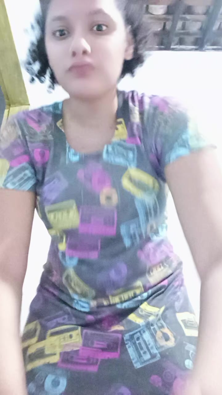 @Joyce_679072100