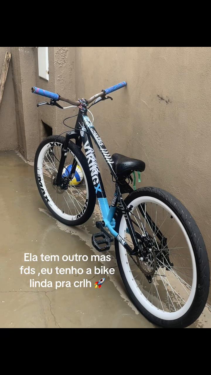 @Usu&aacute;rio do ttk